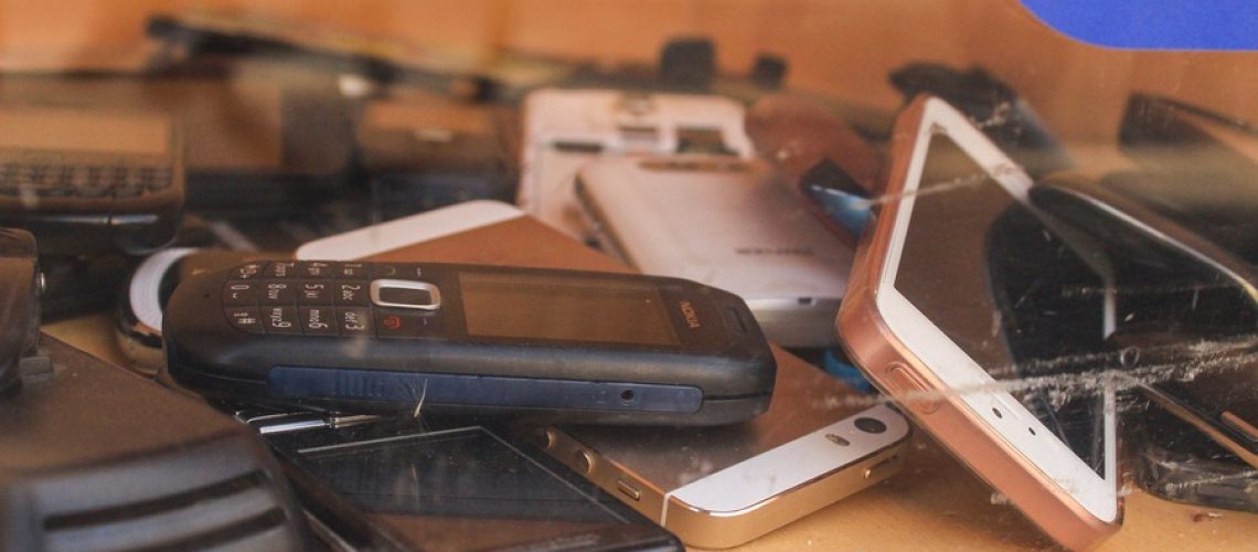 WhatsApp Image 2025-05-14 at 21.38.17