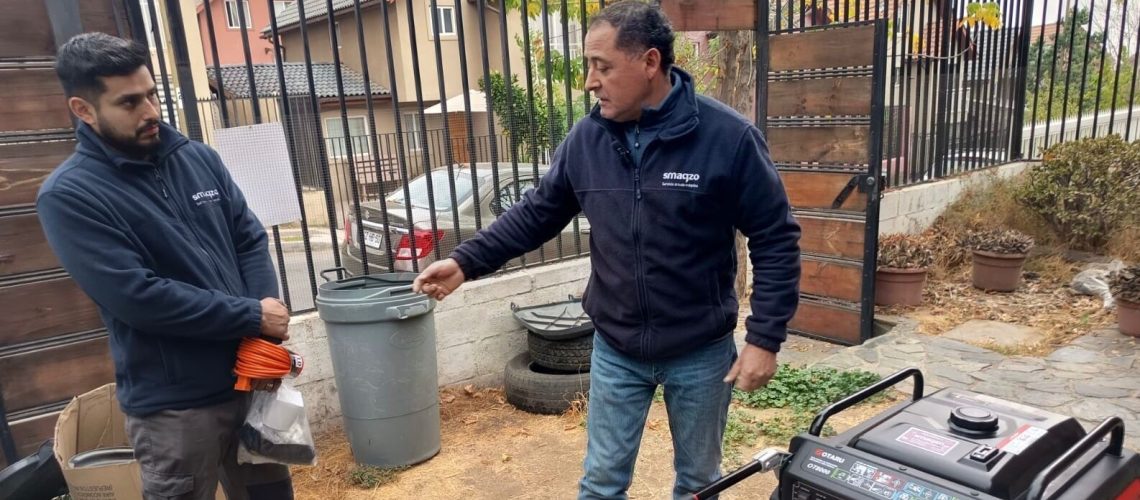 WhatsApp Image 2025-05-15 at 20.24.33