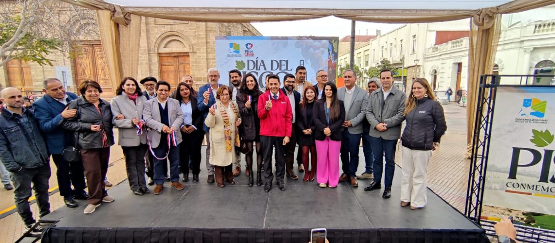 WhatsApp Image 2025-05-16 at 9.59.02 AM