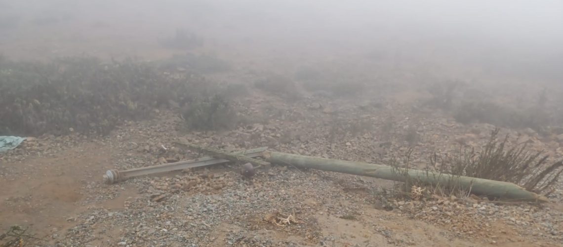 WhatsApp Image 2025-05-23 at 10.37.06 AM