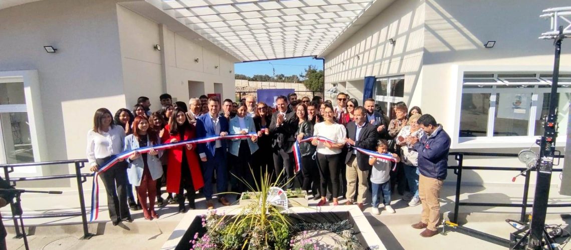 WhatsApp Image 2025-05-28 at 2.49.37 PM