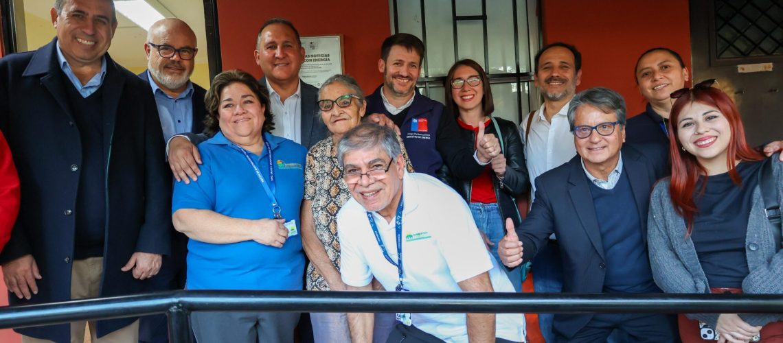 WhatsApp Image 2025-05-30 at 18.13.46 (2)