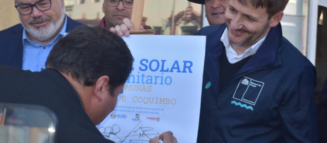 WhatsApp Image 2025-05-30 at 2.52.58 PM (1)