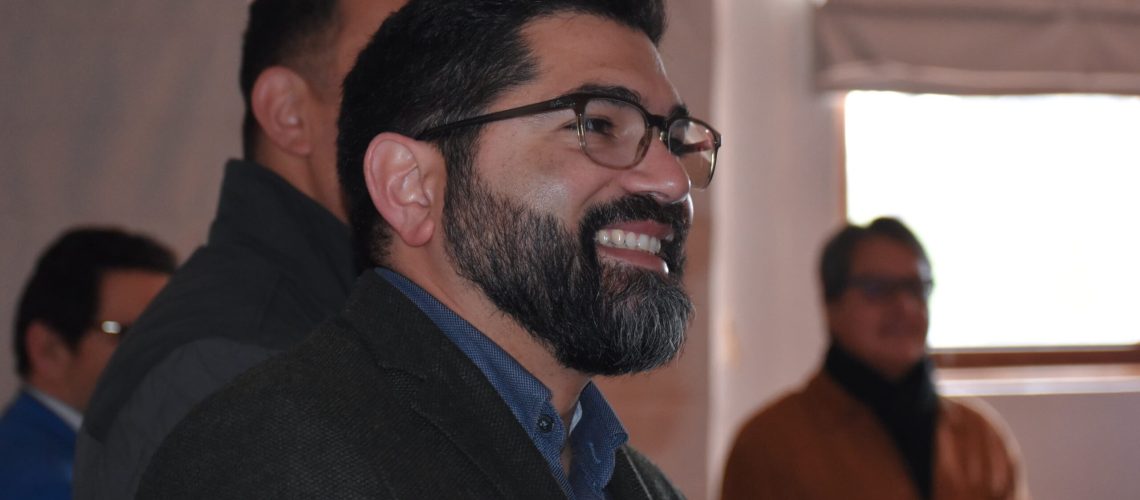 WhatsApp Image 2025-06-01 at 11.59.11 AM (1)