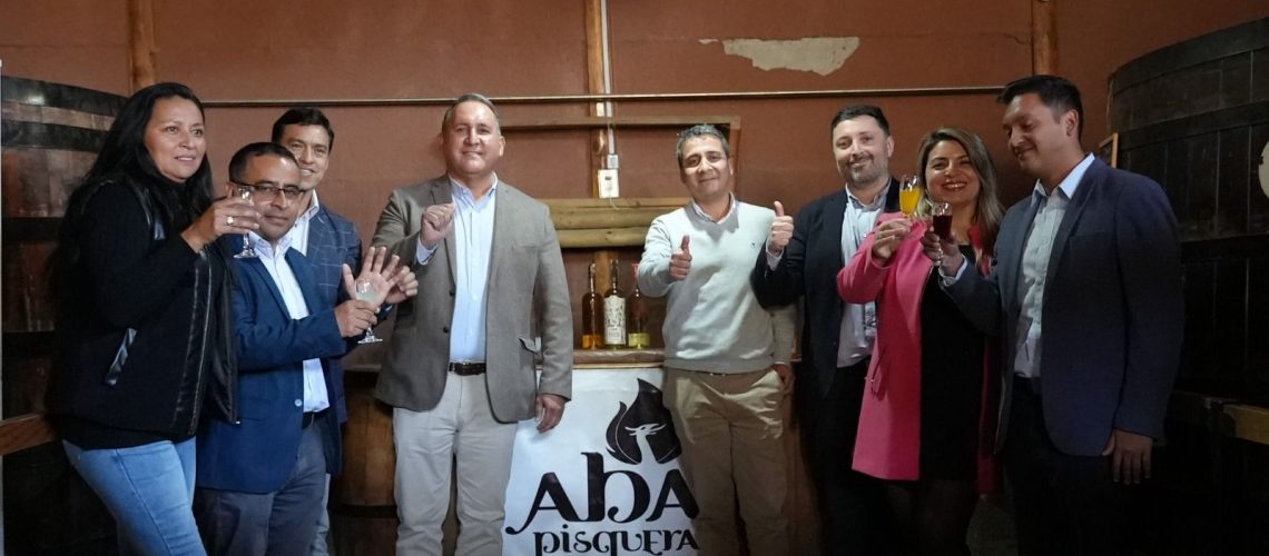 WhatsApp Image 2025-06-03 at 14.00.51 (1)