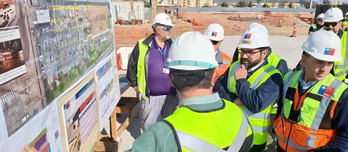 WhatsApp Image 2025-06-04 at 1.14.22 PM