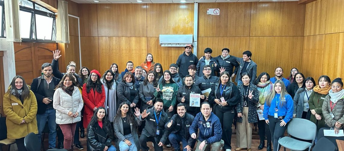 WhatsApp Image 2025-06-04 at 17.24.12