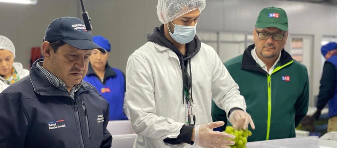 WhatsApp Image 2025-06-05 at 12.57.23