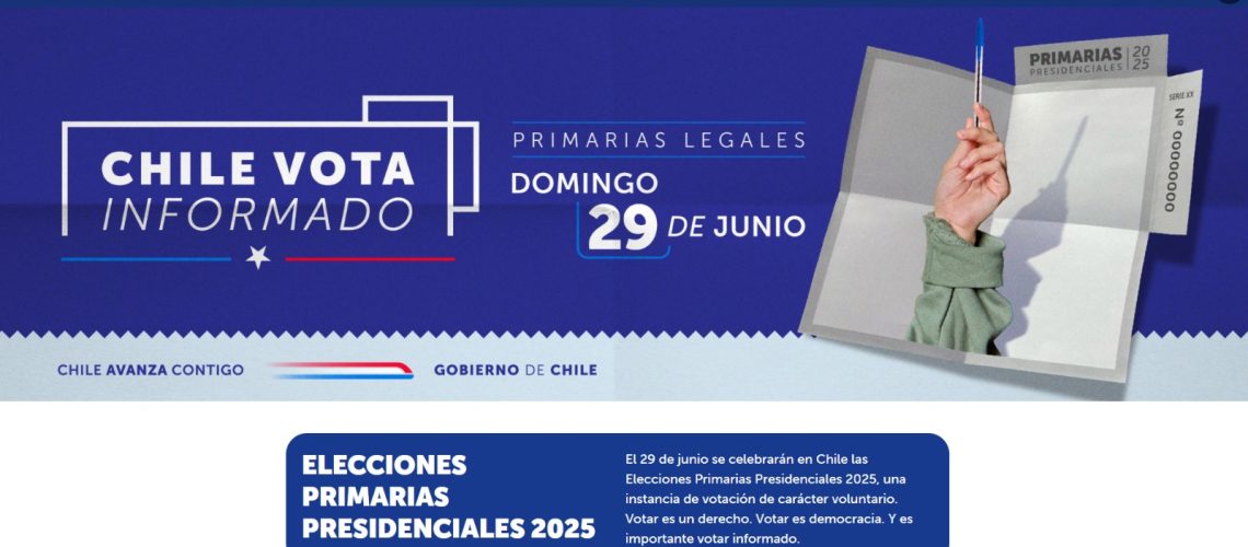 WhatsApp Image 2025-06-09 at 10.33.04