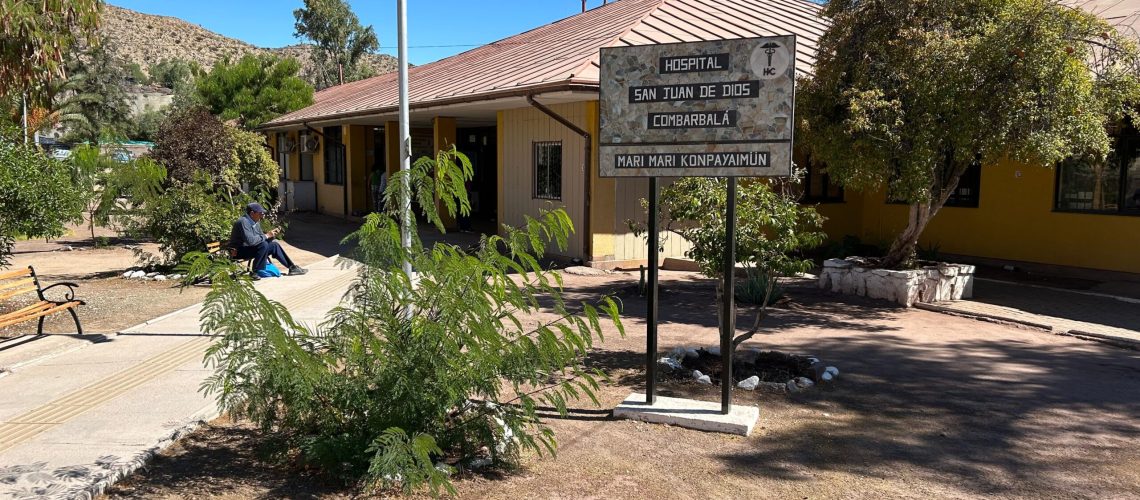 WhatsApp Image 2025-06-11 at 12.11.26 (2)