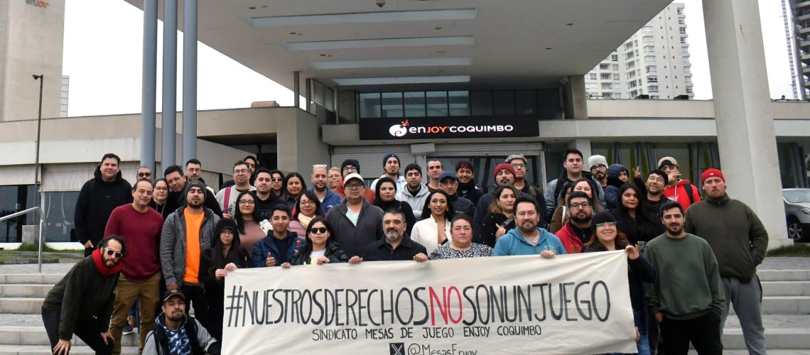 WhatsApp Image 2025-06-23 at 11.05.28 AM