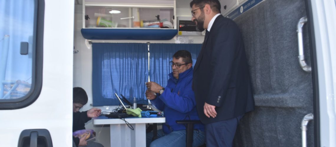 WhatsApp Image 2025-06-25 at 1.15.16 PM