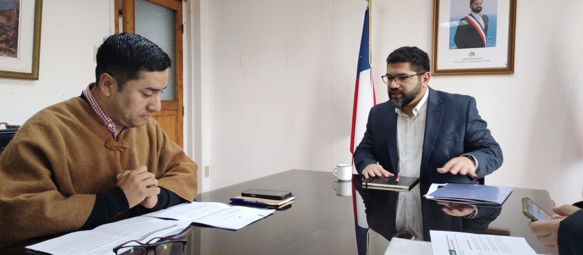 WhatsApp Image 2025-06-25 at 9.53.34 AM