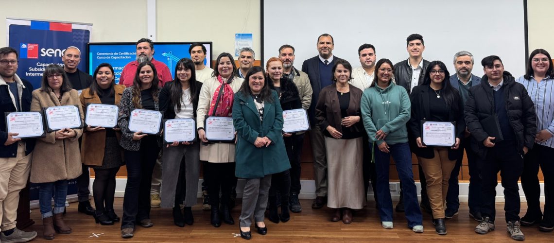 WhatsApp Image 2025-06-26 at 09.32.37