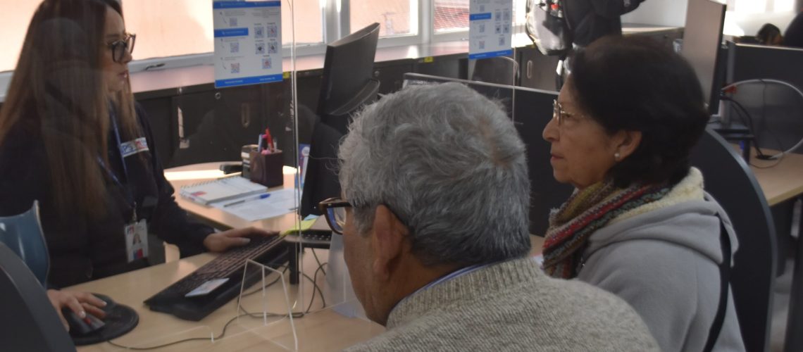 WhatsApp Image 2025-06-27 at 10.49.44