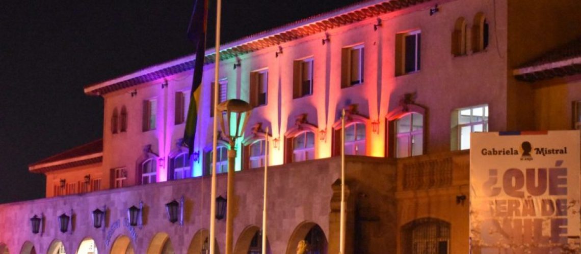 WhatsApp-Image-2025-06-30-at-9.58.55-AM-894x596