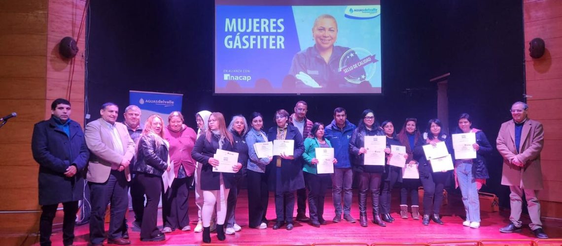 WhatsApp Image 2025-07-01 at 10.03.35