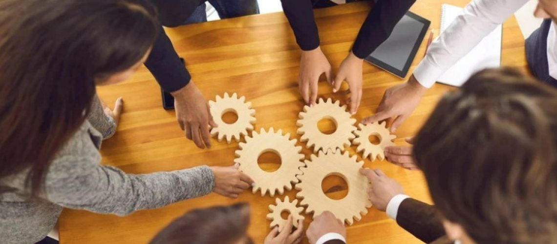 WhatsApp Image 2025-07-08 at 16.31.48