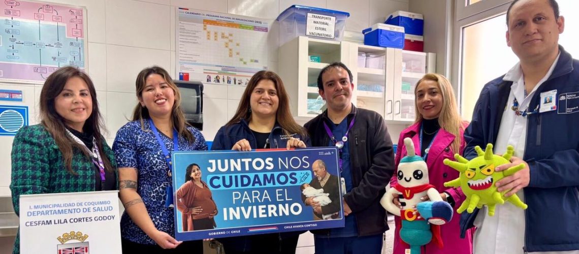 WhatsApp Image 2025-07-10 at 10.56.56