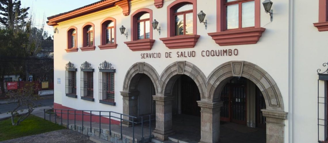 WhatsApp Image 2025-07-11 at 16.02.21