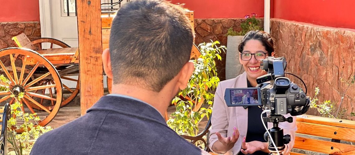 WhatsApp Image 2025-07-22 at 09.28.00