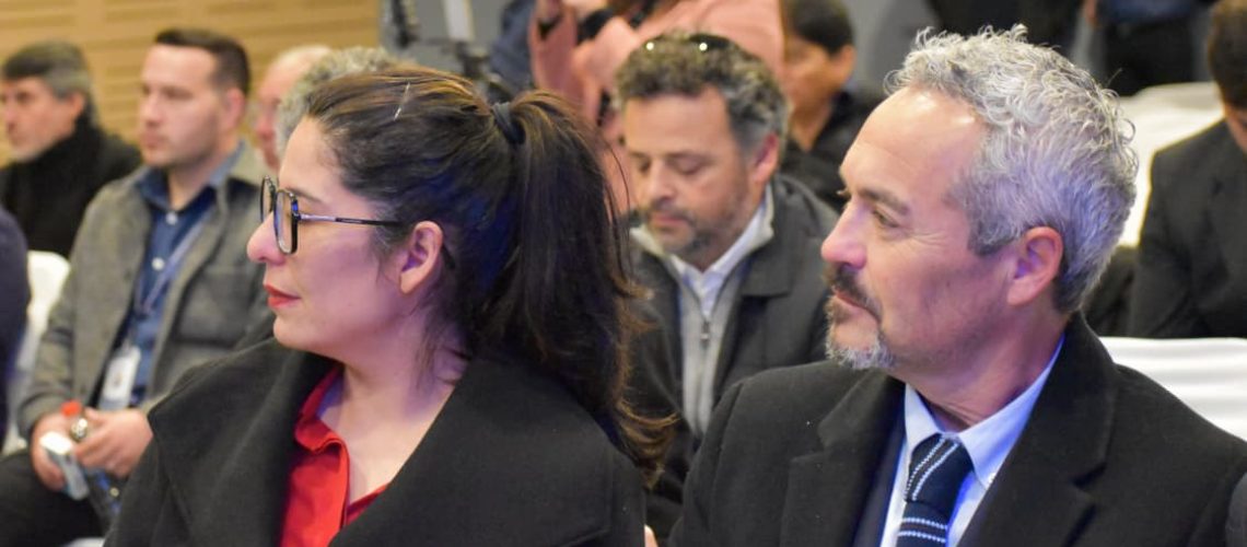 WhatsApp Image 2025-07-24 at 12.35.36 PM