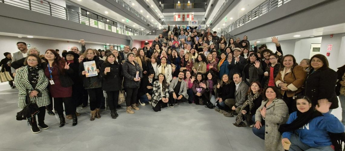 WhatsApp Image 2025-08-11 at 09.24.10