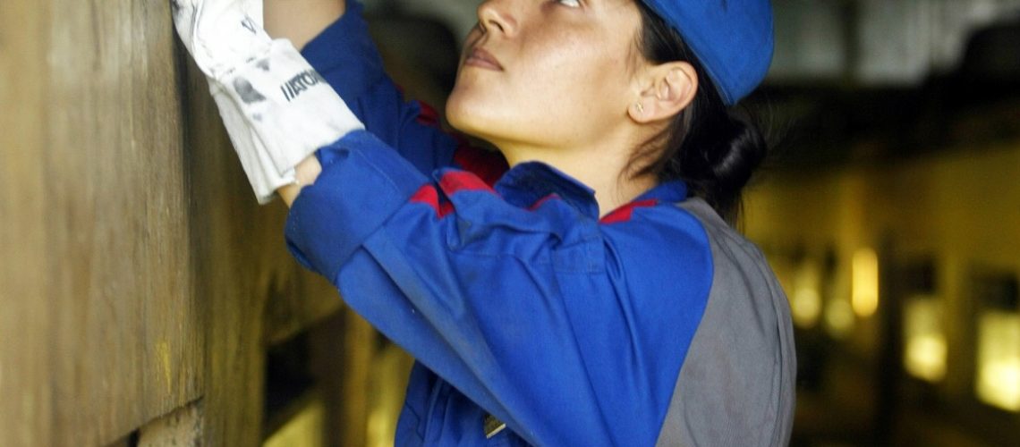 WhatsApp Image 2025-08-11 at 17.34.05