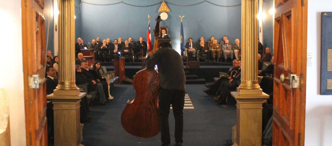 WhatsApp Image 2025-08-20 at 11.54.15 AM