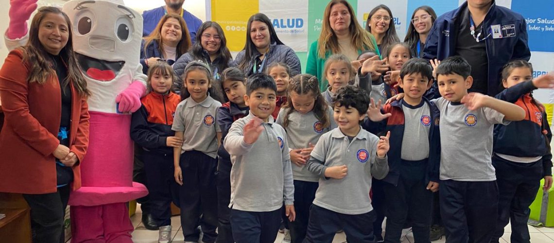 WhatsApp Image 2025-08-20 at 12.59.00 PM