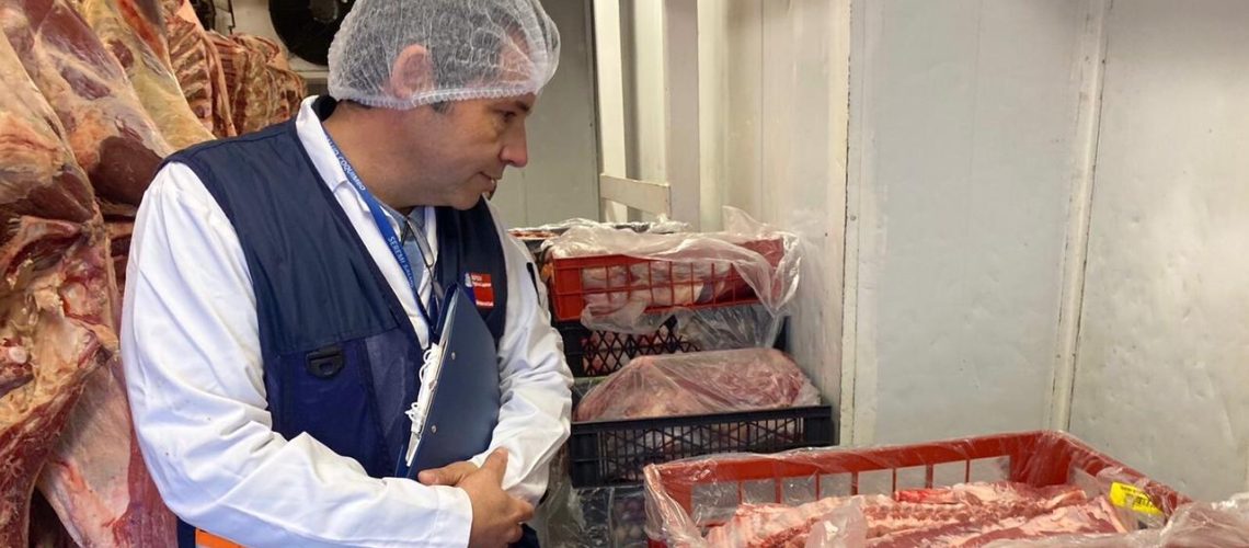 WhatsApp Image 2025-08-21 at 10.15.44