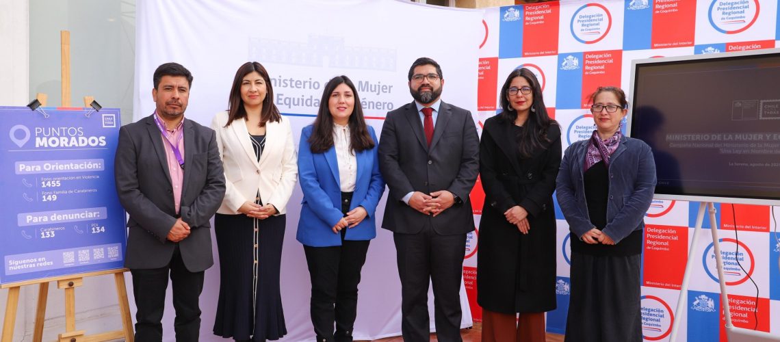 WhatsApp Image 2025-08-26 at 12.18.39 PM