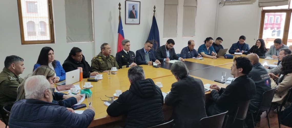 WhatsApp Image 2025-08-26 at 3.50.27 PM