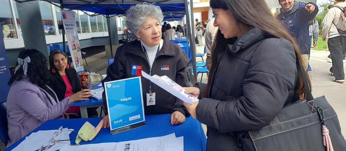 WhatsApp Image 2025-08-28 at 4.10.15 PM (2)