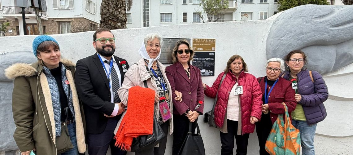 WhatsApp Image 2025-09-02 at 12.24.27