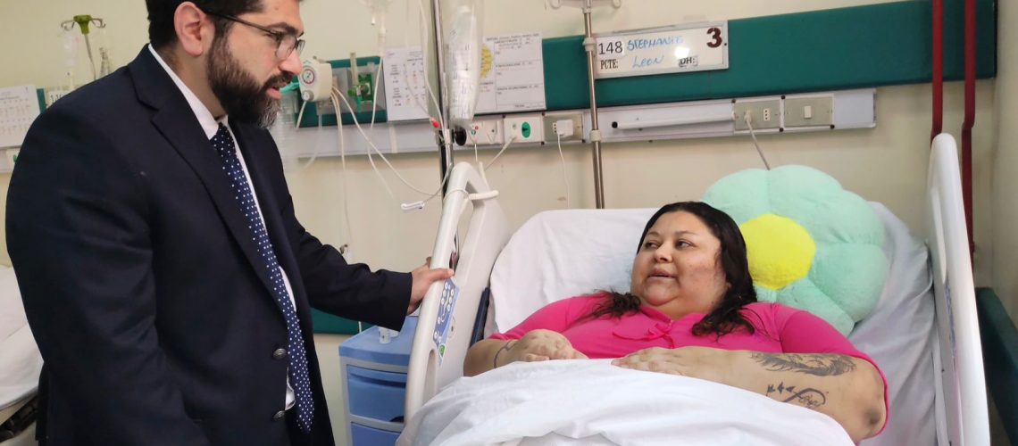 WhatsApp Image 2025-09-02 at 5.03.07 PM