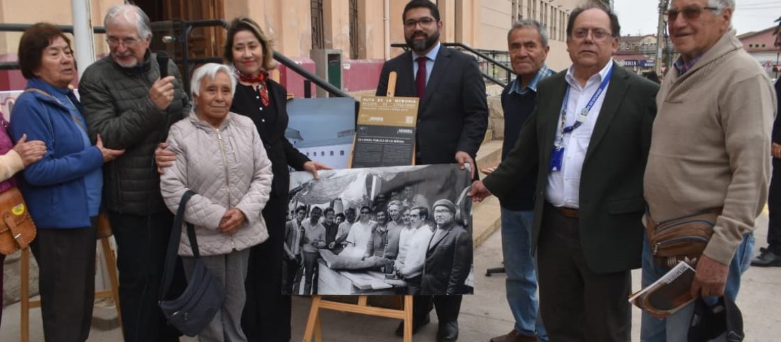 WhatsApp Image 2025-09-11 at 5.18.29 PM