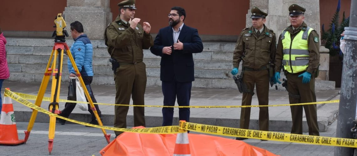 WhatsApp Image 2025-09-12 at 12.52.10 PM (4)