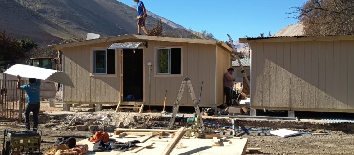 WhatsApp Image 2025-09-15 at 11.13.18 AM