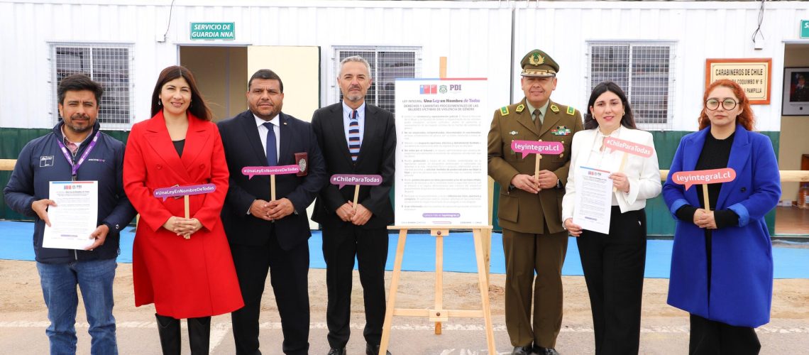 WhatsApp Image 2025-09-16 at 3.14.12 PM