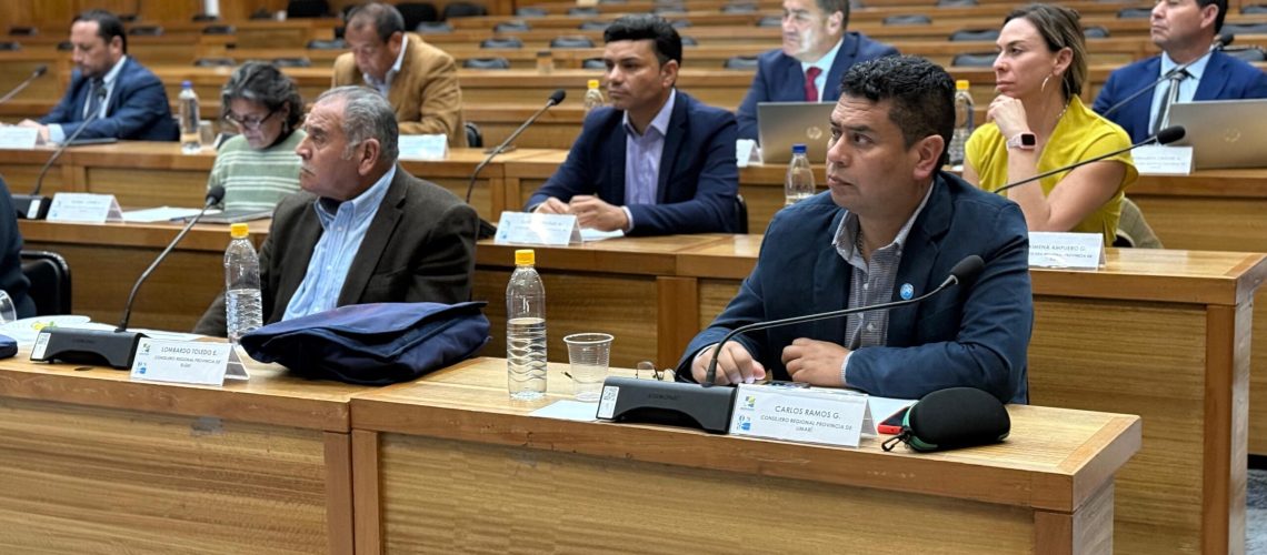 WhatsApp Image 2025-09-23 at 17.29.15