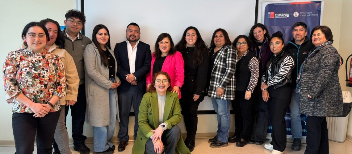 WhatsApp Image 2025-09-24 at 17.52.03