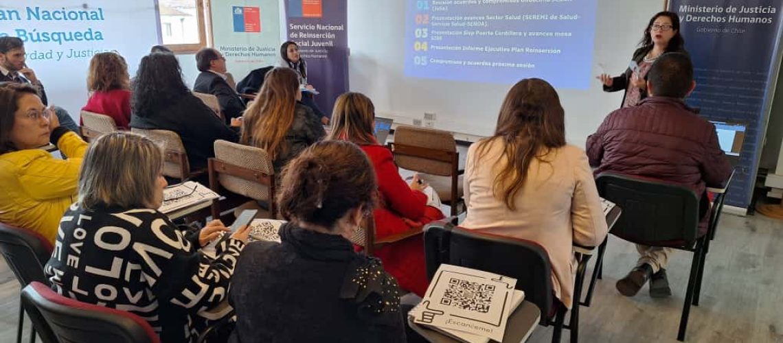 WhatsApp Image 2025-09-24 at 19.15.07