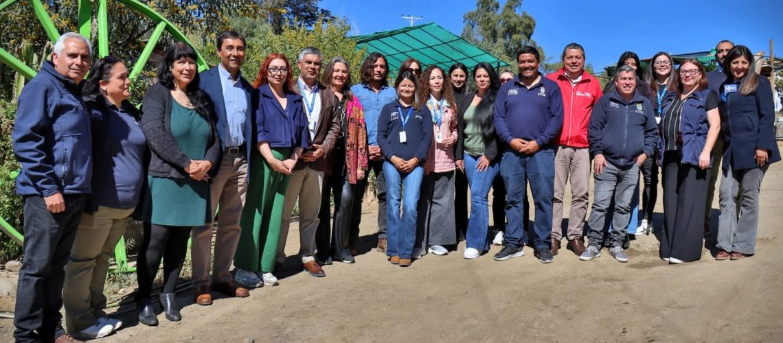 WhatsApp Image 2025-09-25 at 11.03.51