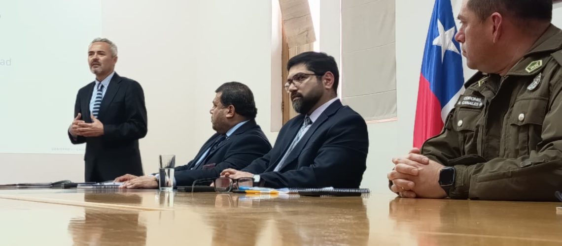 WhatsApp Image 2025-09-25 at 4.52.19 PM