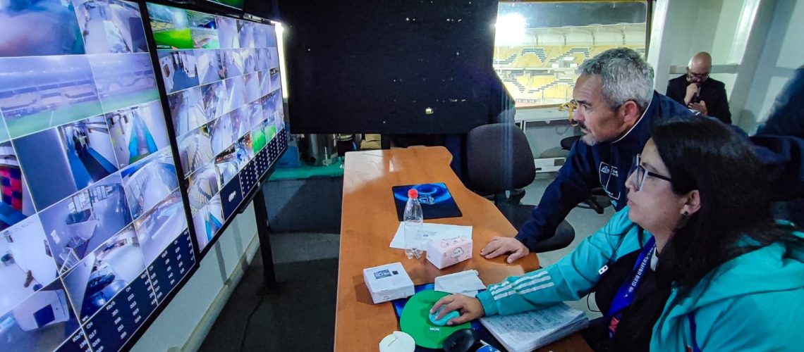 WhatsApp Image 2025-09-26 at 1.13.05 PM