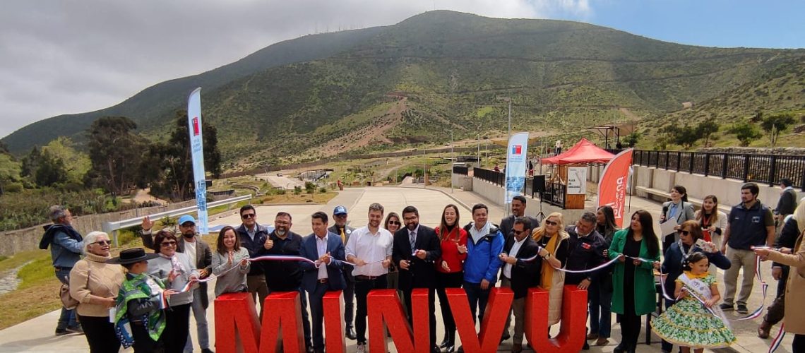 WhatsApp Image 2025-09-26 at 9.31.04 AM