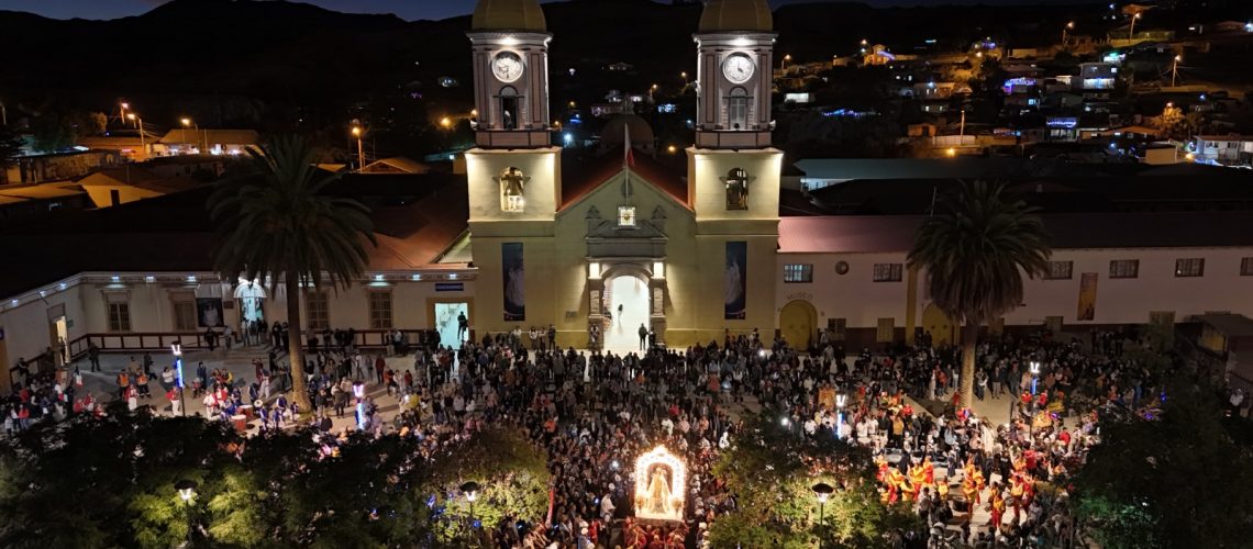 WhatsApp Image 2025-09-30 at 17.26.12