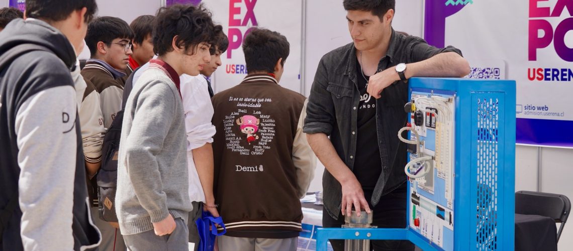 WhatsApp Image 2025-09-30 at 5.07.34 PM