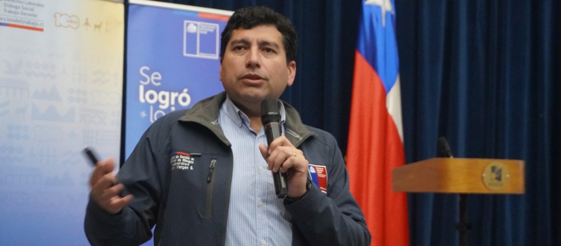 WhatsApp Image 2025-10-03 at 12.15.09